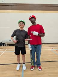 Image result for Derriford Hospital Badminton Club