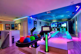 Image result for Bank House Hotel Bowling Club