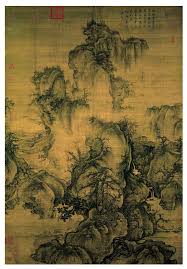 Image result for 2011早春