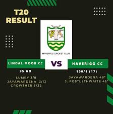 Image result for Haverigg Cricket Club