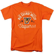 Image result for Tees Valley Target Sports