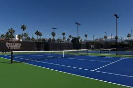 Image result for Archbishop Beck Tennis Centre