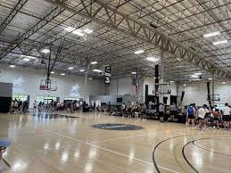 Image result for Newbury Volleyball Club