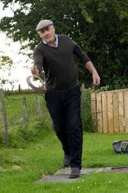 Image result for Allen Valley Quoits League