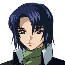 「タリア・グラディス 機動戦士ガンダムSEED DESTINY」の画像検索結果