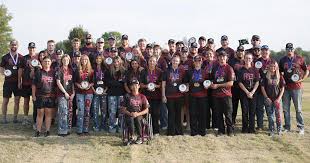 Image result for Redruth Archers