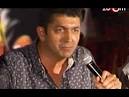 Ekta Kapoor signs director