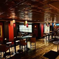 Image result for Potters Bar