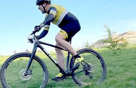 Image result for Rockingham Forest Wheelers Cycling Club