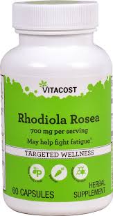 Attēlu rezultāti vaicājumam “Rhodiola rosea”