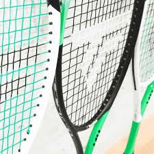 Image result for Strings Squash & Fitness Squash Club