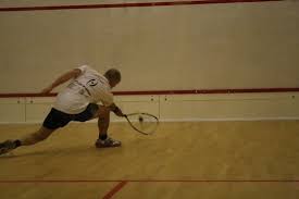 Image result for Chapel Allerton Tennis & Squash Club