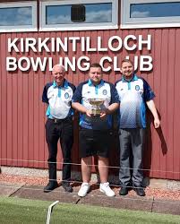 Image result for Kirkintilloch Bowling Club