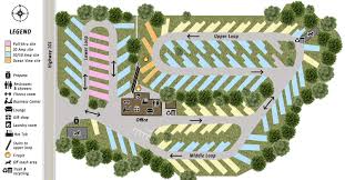 Image result for Lincoln City