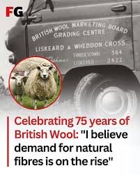 Image result for Liskeard Smbc