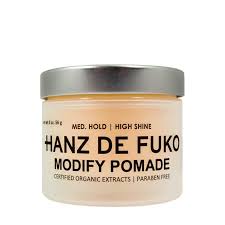 Image result for fuko