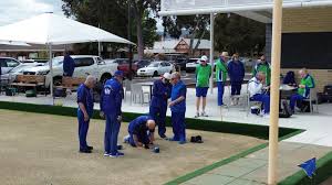 Image result for Roslin Welfare Bowling Club