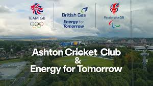 Image result for Ashton-On-Ribble Bowling & Social Club