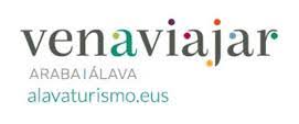 Image result for www.movelia.es