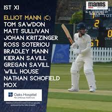 Image result for Abberton Cricket Club