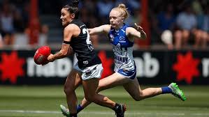 Image result for Audley Football Club