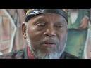 Marcus Belgrave Is An Unsung Jazz Hero, just ask any musician from Detroit