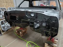 Image result for john deere blitz black