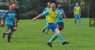 Image result for The Rhyl and District Rugby Union Football Club