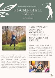 Image result for Bracken Ghyll Golf Club