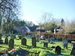 Image result for Coombe Bissett and Homington Badminton Club