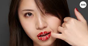 Image result for 阿部真央