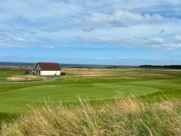 Image result for Dunbar Golf Club