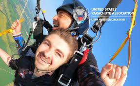 Image result for Max Extreme Boarding Association