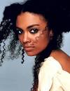 Amel Larrieux Picture 1