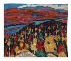 Image result for Marsden Fleeces