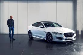 Image result for Glacier 2017 Jaguar