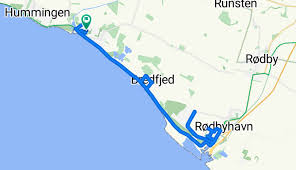 Image result for Rødbyhavn