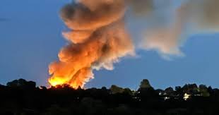 Image result for Swindon Flames