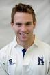 James Ord | England Cricket | Cricket Players and Officials | ESPN Cricinfo - 115947.1