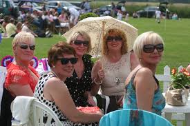 Image result for White Rose Polo Club