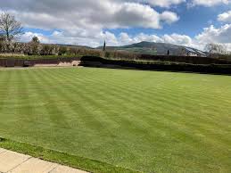 Image result for Great Eccleston Bowling Club