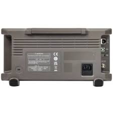 「desktop 2ch」的圖片搜尋結果