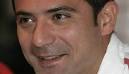 Dejan Stanković