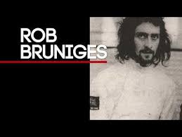 Image result for Bath Sword Club