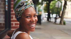 Bildergebnis für smile