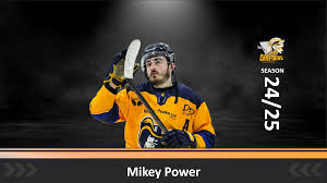 Image result for Romford Junior Ice Hockey Club