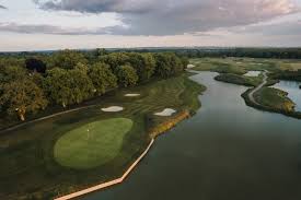 Image result for Pyrford Badminton Club