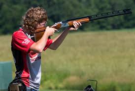Image result for Spellbrook Clay Shooting Club