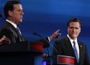 Stakes are High as Republican Rivals Set to Meet in Arizona for ...