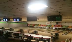 Image result for Wem Albion Bowling Club